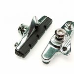 SABOTI BRAKCO SOSEA TIP SHIMANO 55MM ARG