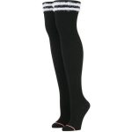 SOSETE STANCE RIHANNA FUR FATALE