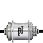 BUTUC SPATE AUTOMATIC 2V STURMEY ARCHER 36H