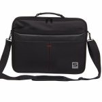 Geanta notebook Serioux, SRX-8444, dimensiuni 40 x 30 x 6
