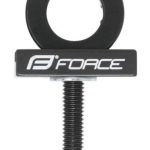 INTINZATOR LANT FORCE 14MM