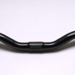 GHIDON 22.2X480 NEGRU