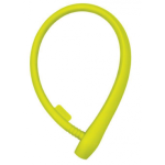 ANTIFURT KNOG PARTY FRANK 12X620 OLIV