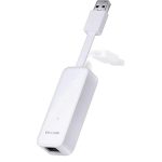 Adaptor TP-Link, USB3.0 la Gigabit Ethernet Network,