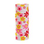 Bandana Multifuctionala  Bars model 17