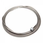 CABLU FRNANA SHIMAMO 1.6X2050MM MTB