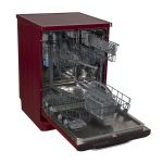 MASINA DE SPALAT VASE FRAM FDW-VRR606BDE++ - imagine 4