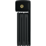 ANTIFURT PLIABIL ABUS BORDO LITE NEGRU 60CM FARA SUPORT, SECURITATE7/15