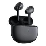 Casti In-Ear Xiaomi Buds 3, Carbon Black  Castile audio