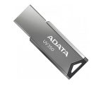 Memorie USB Flash Drive ADATA UV350, 32GB, USB 3.2