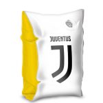 Jurassic World-Incubatorul cu dinozauri