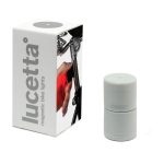 Lumina magnetica pentru bicicleta,alb