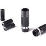 KIT CABLU FRANA INTERMEDIAR