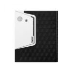 UPS Legrand KEOR SP 2000, 2000VA/ 1200W, 2x IEC + - imagine 2