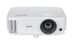 Proiector ACER P1157i, DLP 3D Ready, SVGA 800* 600, up - imagine 3