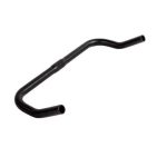 GHIDON NISI TAUR 25.4/400MM NEGRU