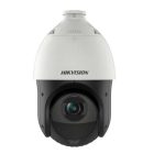 CAMERA IP SPEED DOME 2MP 5-75mm