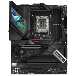 Placa de baza Asus ROG STRIX Z690-F GAMING WIFI, LGA