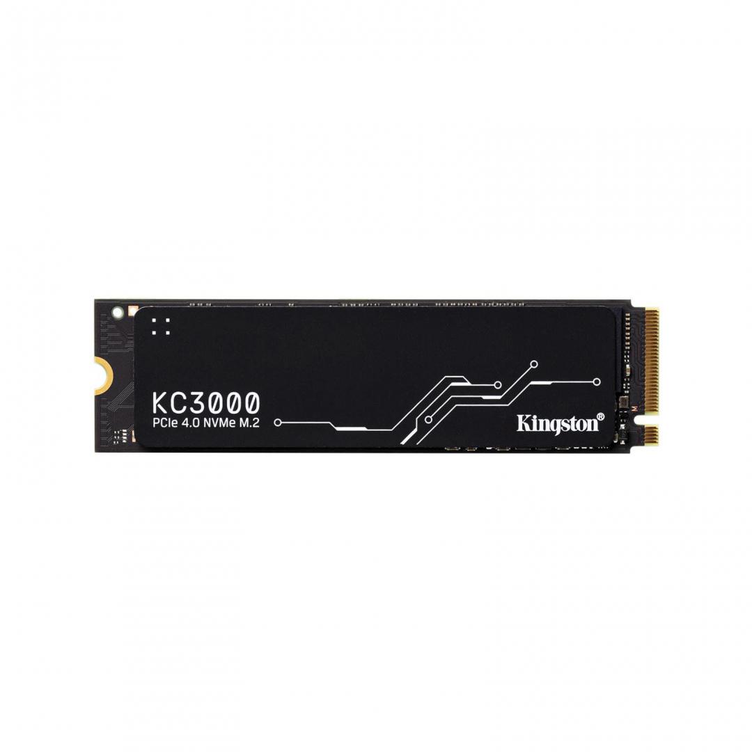 overlay_3a590bca70a7ebd46fca86eaee992868.jpg SSD Kingston SKC3000S/1024G, 1TB, M2 NvME - imagine 1