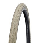 ANVELOPA SCHWALBE DELTACRUISER 28X1.5 CREM