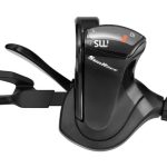 Maneta Schimbator SUNRACE MTB 10V Shimano/Sram(DLMS33)