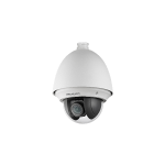 Camera de supraveghere Hikvision Turbo HD Speed Dome,DS-2AE4225T-A(E); 2MP; Powered
