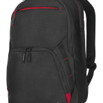 Lenovo ThinkPad Essential Plus 15.6-inch Backpack Eco-friendly