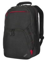 Lenovo ThinkPad Essential Plus 15.6-inch Backpack Eco-friendly