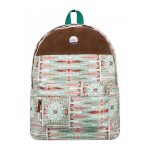 RUCSAC ROXY SUGAR BABY SOUL XWGG