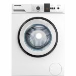 MASINA DE SPALAT RUFE HEINNER HWM-VT1710CHD++