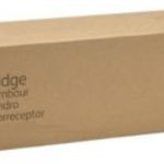 Drum Xerox 013R00679, black, 80 k, pentru B1022, B1025.