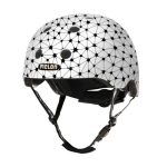 CASCA MELON SYNAPSES XXS-S