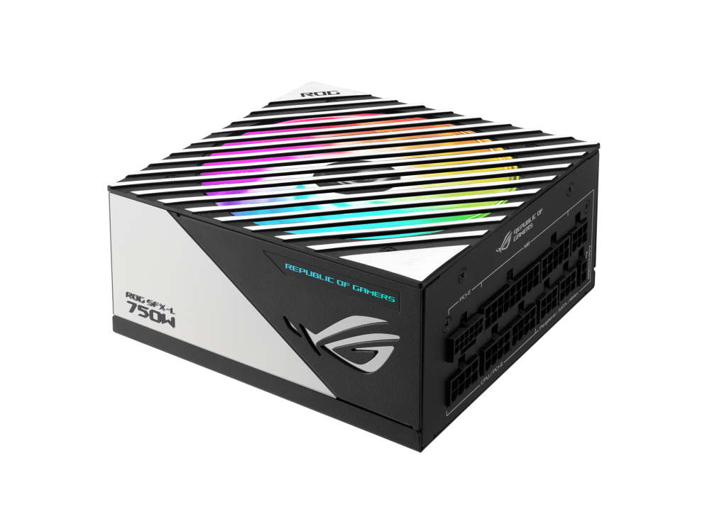overlay_3b96461b147e80a7f0f8b359bbe24835.png SURSA ASUS ROG LOKI 750W 80+Platinum - imagine 1