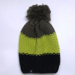 CACIULA OUTHORN CAM601-DEEP-BLACK-L/XL