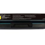 Toner Pantum CTL-2000HY  3 k yellow compatibil cu CP2200DW,