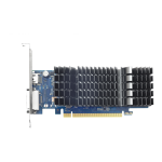 Placa video ASUS GeForce GT1030 SL, 2GB GDDR5, 64-bit - imagine 2