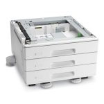 Modul Xerox de 3tavi x 520 coli pentru C7120/C7125/C7130