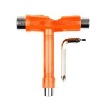 CHEIE ROLE T SUSHI NINJA PORTOCALIU