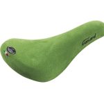 Sa montegrappa CANARD, Verde