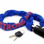 ANTIFURT LANT 8120T 8X1200 MM