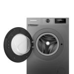 MASINA DE SPALAT RUFE SLIM HEINNER HWM-H7014IVSMTC+++