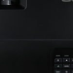 Videoproiector Acer X1329WHP, WXGA 1280*800, up to WXGA 1920*1200, 4.500