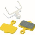 PLACUTE FRANA SYNCROMATE