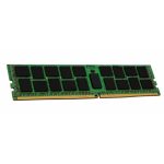 Memorie RAM Server Kingston, DIMM, DDR4, 32GB, ECC, CL19, 2666Mhz