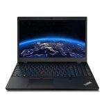 ThinkPad T15p Gen 3 Intel Core i7-12700H, 14C 15.6" FHD