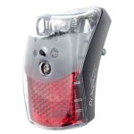 STOP SPATE SPANNINGA PIXEO