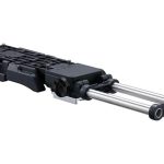 CANON SHOULDER SUPPORT SU-15