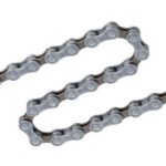 LANT SHIMANO CN-HG40, 115 ZALE, 6/7/8 V