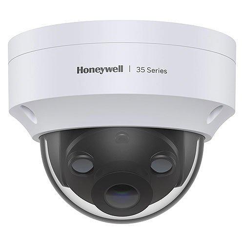 overlay_40e77a208da7a4e6dc1c38a46329c85b.jpg 35 Series 5 MP IR Fixed Dome, 2.8mm, POE,Image sensor - imagine 1