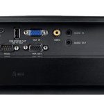 Proiector Optoma DW322, DLP 3D, WXGA 1280*800, up to FHD